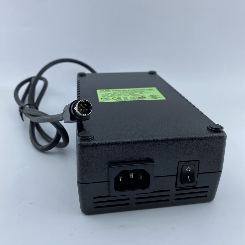 *Brand NEW* Power-Win Technology Corp 150W PW-150A2-1Y-200E 20V 7.5A POWER SUPPLY